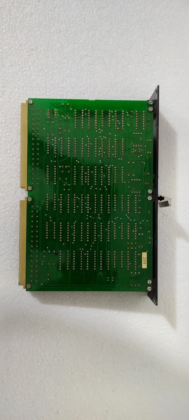 admin/uploads/uploads/Hagglunds Encoder Receiver Control Deck Crane PCB_2.webp